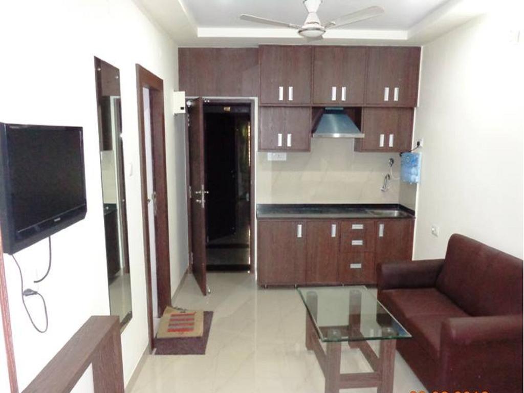 بوري Shree Vishnu Darshan Holiday Home المظهر الخارجي الصورة